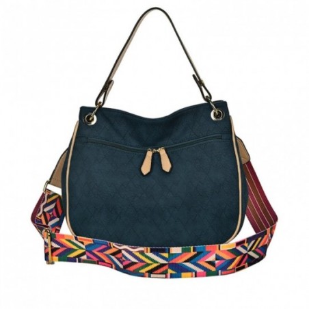 bolsa-hobo-feminina-de-ombro-animal-print-alca-colorida