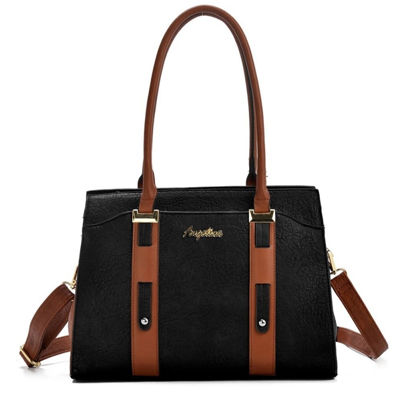 bolsa-luxo-feminina-animal-print-de-ombro