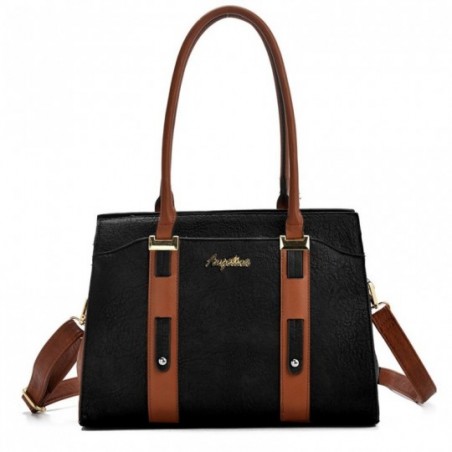 bolsa-luxo-feminina-animal-print-de-ombro