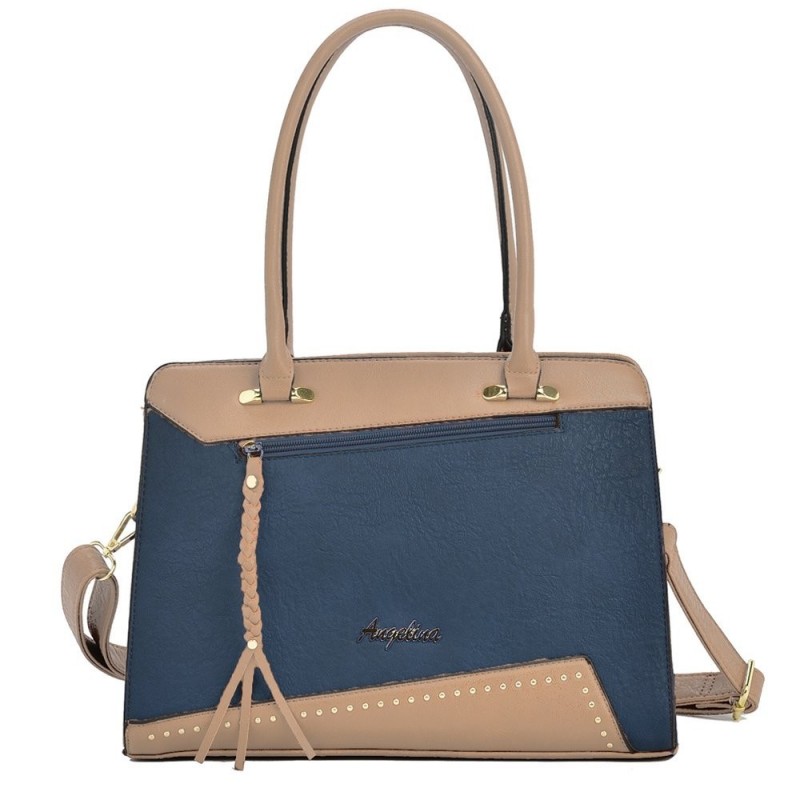 bolsa-feminina-de-ombro-animal-print-com-tachas