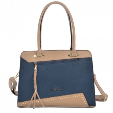 bolsa-feminina-de-ombro-animal-print-com-tachas
