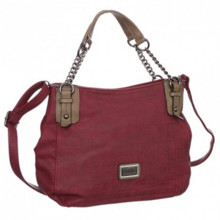 bolsa-de-ombro-feminina-animal-print-com-vazados