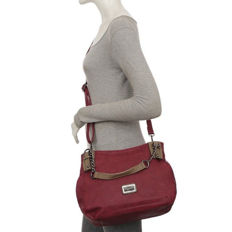 bolsa-de-ombro-feminina-animal-print-com-vazados