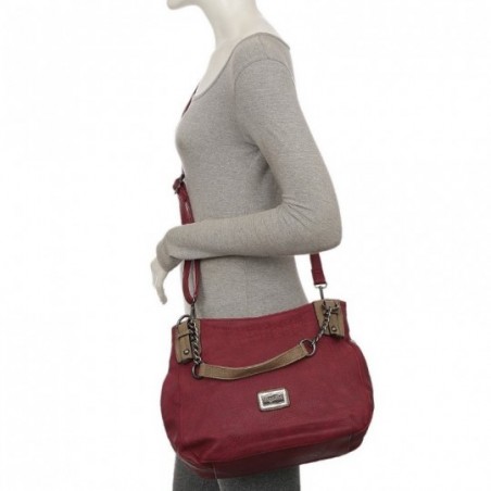 bolsa-de-ombro-feminina-animal-print-com-vazados