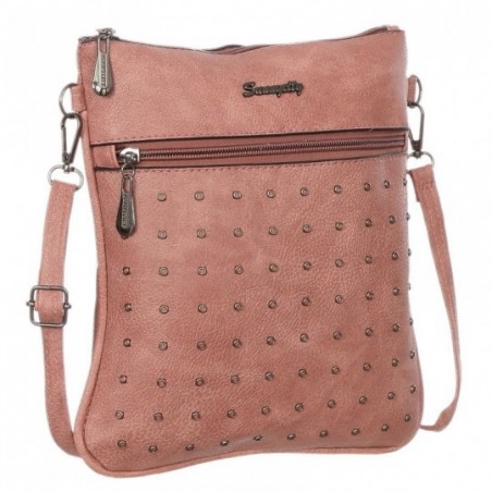 bolsa-feminina-transversal-com-tachas