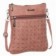 bolsa-feminina-transversal-com-tachas