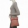 bolsa-feminina-transversal-com-tachas