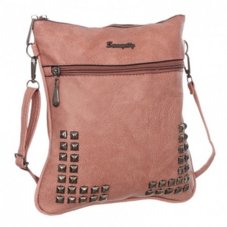 bolsa-feminina-transversal-com-spikes