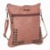 bolsa-feminina-transversal-com-spikes