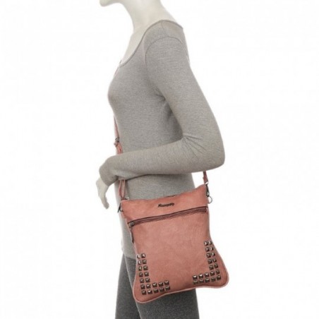 bolsa-feminina-transversal-com-spikes