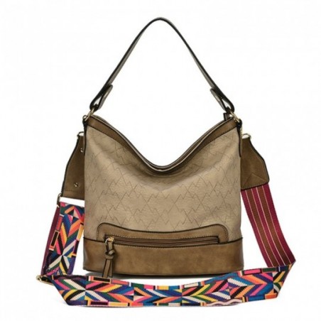 bolsa-feminina-hobo-animal-print-com-alca-colorida