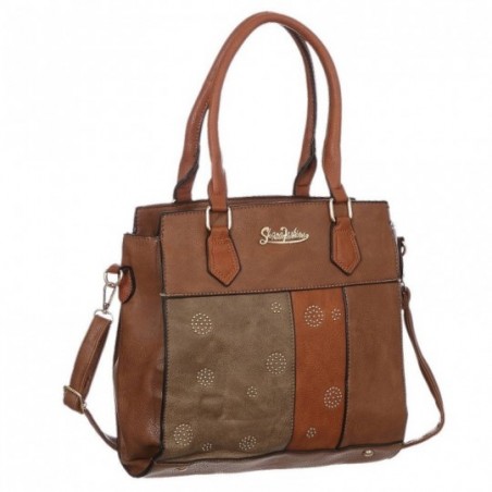 bolsa-de-ombro-animal-print-feminina-com-tachas