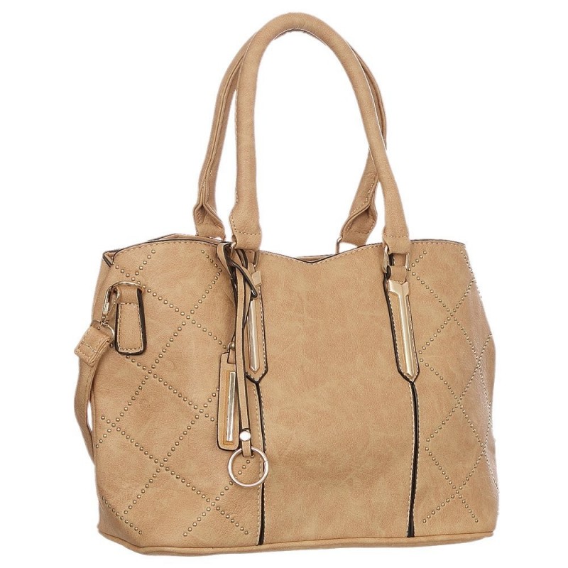 bolsa-feminina-de-ombro-com-tachas
