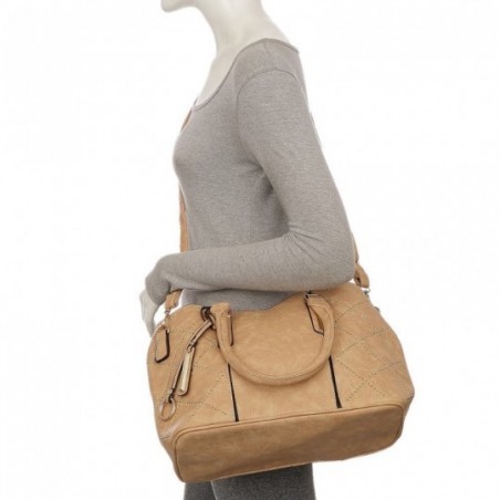bolsa-feminina-de-ombro-com-tachas