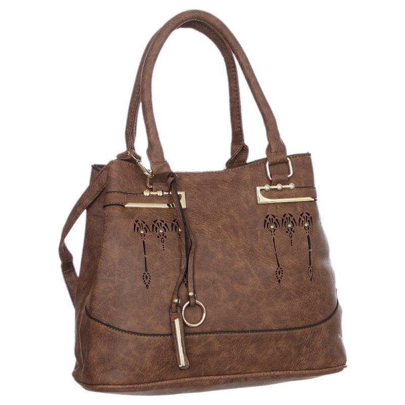 bolsa-de-ombro-feminina-detalhes-vazados-floral