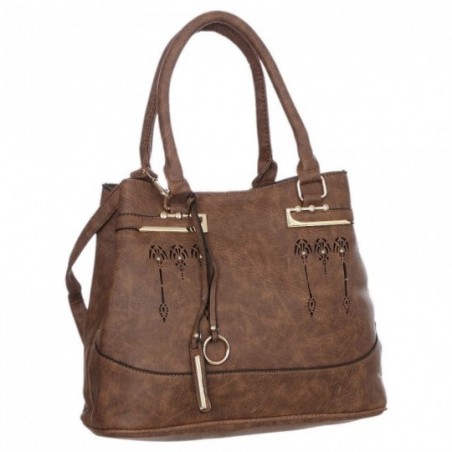 bolsa-de-ombro-feminina-detalhes-vazados-floral