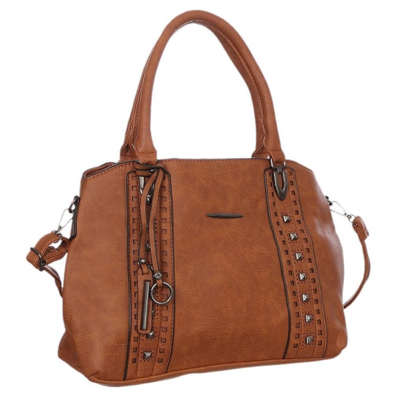bolsa-feminina-detalhes-vazados-de-ombro-e-spikes