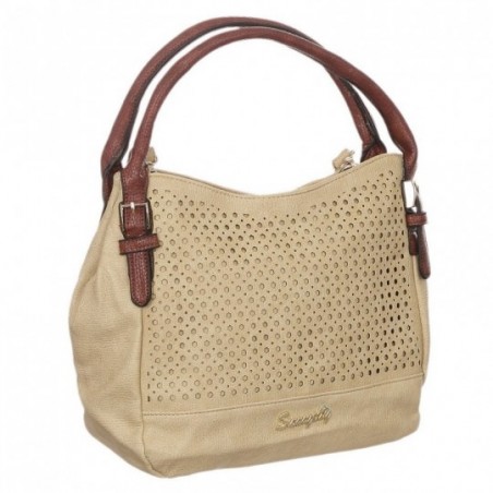 bolsa-feminina-de-ombro-com-detalhes-vazados