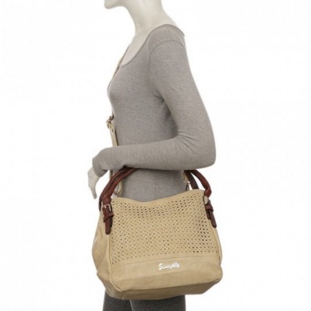 bolsa-feminina-de-ombro-com-detalhes-vazados