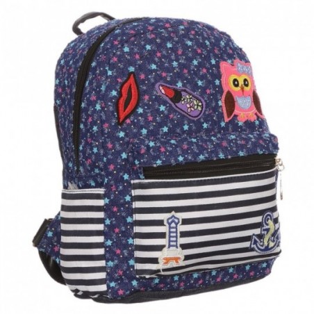 mochila-textil-estampada-1