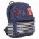 mochila-textil-estampada-1
