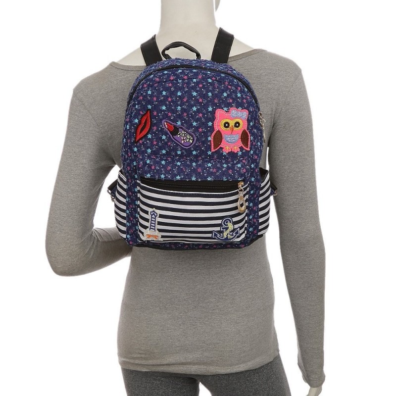 mochila-textil-estampada-1
