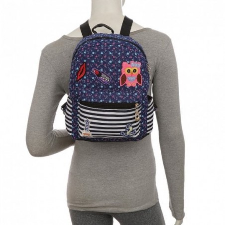 mochila-textil-estampada-1