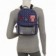 mochila-textil-estampada-1