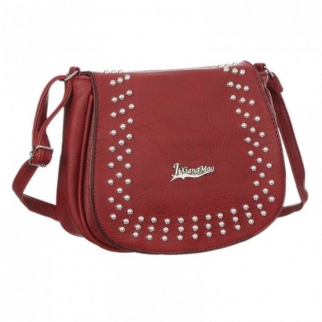 bolsa-transversal-feminina-com-tachas-metalicas