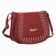 bolsa-transversal-feminina-com-tachas-metalicas