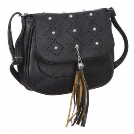 bolsa-transversal-feminina-detalhes-vazados-com-tassel