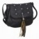 bolsa-transversal-feminina-detalhes-vazados-com-tassel