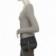 bolsa-transversal-feminina-detalhes-vazados-com-tassel