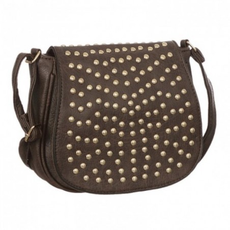 bolsa-transversal-feminina-com-tampa-de-tachas