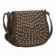 bolsa-transversal-feminina-com-tampa-de-tachas