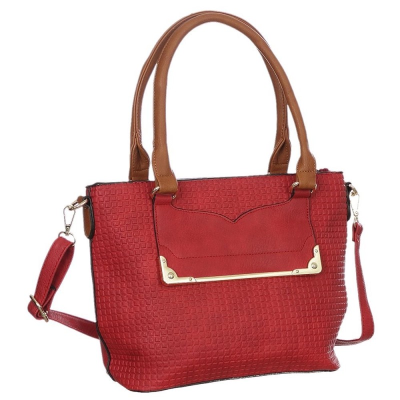 bolsa-feminina-de-ombro-animal-print