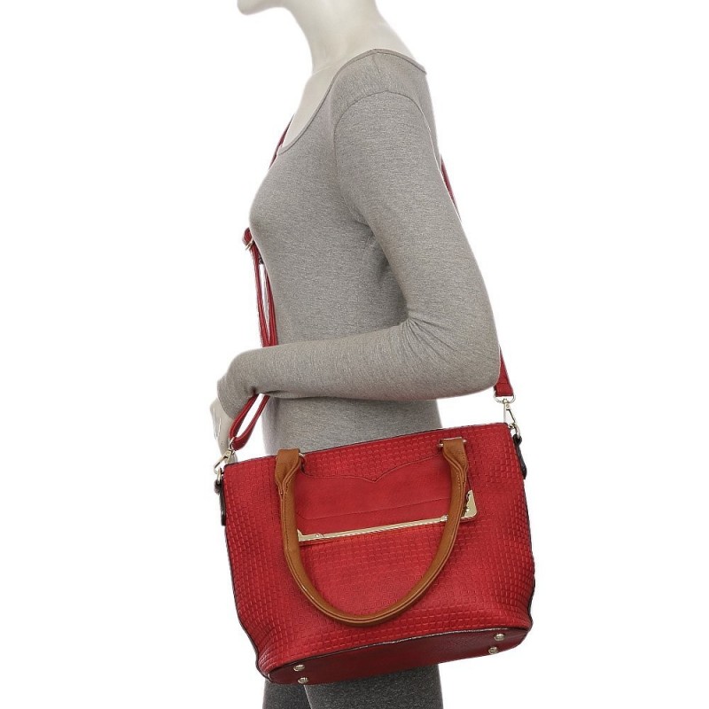 bolsa-feminina-de-ombro-animal-print