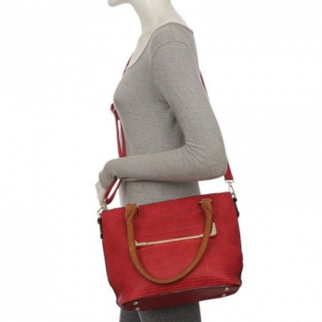 bolsa-feminina-de-ombro-animal-print