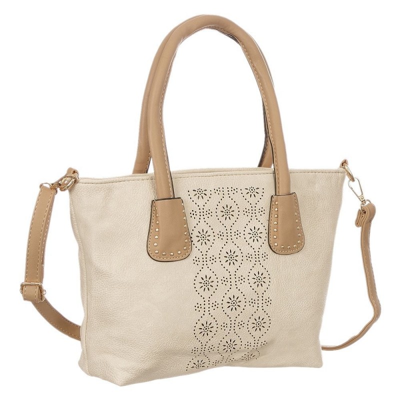 bolsa-feminina-de-ombro-animal-print-e-detalhes-vazados