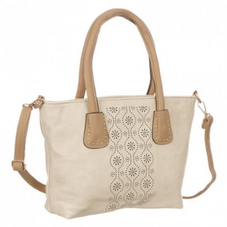 bolsa-feminina-de-ombro-animal-print-e-detalhes-vazados