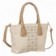 bolsa-feminina-de-ombro-animal-print-e-detalhes-vazados