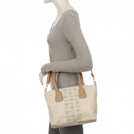 bolsa-feminina-de-ombro-animal-print-e-detalhes-vazados