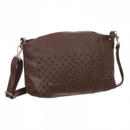 bolsa-transversal-feminina-detalhes-vazados