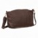 bolsa-transversal-feminina-detalhes-vazados