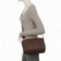 bolsa-transversal-feminina-detalhes-vazados