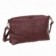 bolsa-transversal-detalhes-vazados-feminina