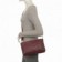 bolsa-transversal-detalhes-vazados-feminina