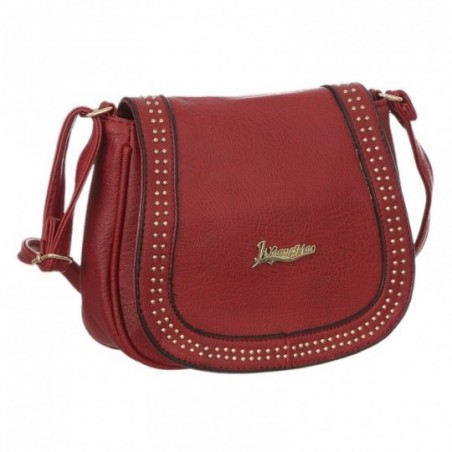 bolsa-transversal-feminina-animal-print-detalhes-em-tachas