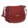 bolsa-transversal-feminina-animal-print-detalhes-em-tachas