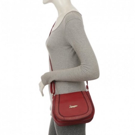 bolsa-transversal-feminina-animal-print-detalhes-em-tachas